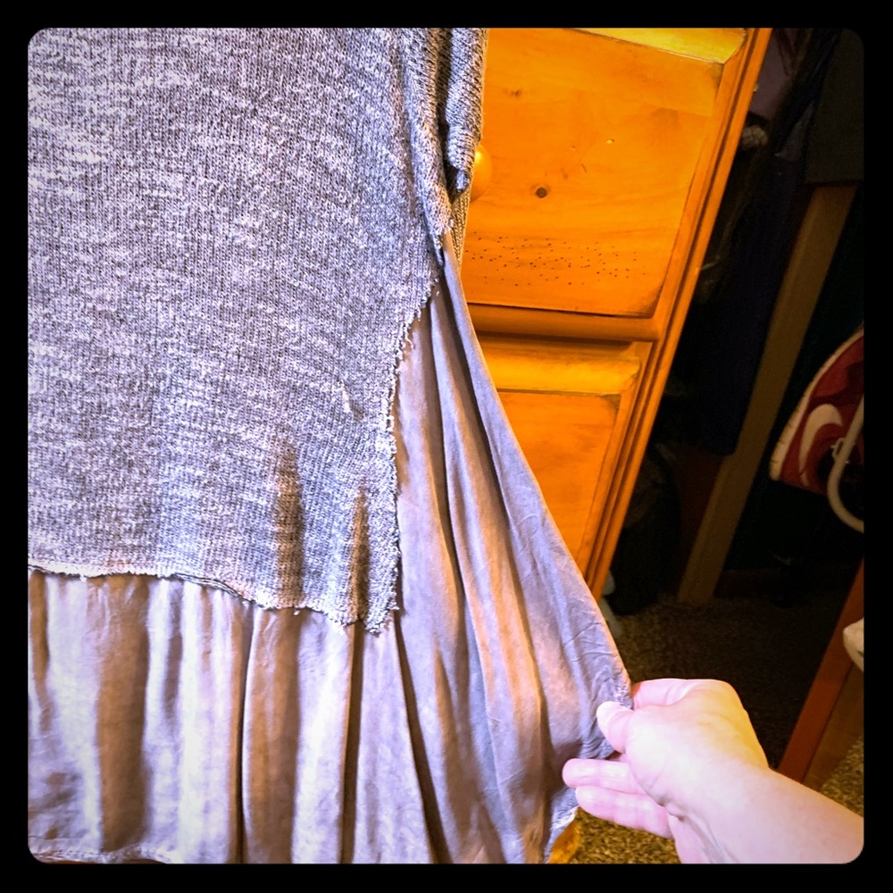 Tunic